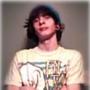 Thomas Simon Photo 9