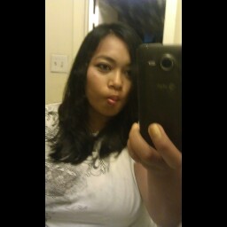 Norma Tobias Photo 5
