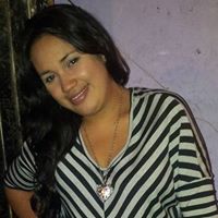 Margarita Gomes Photo 7