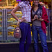 Lisa Browning Photo 14