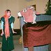 Joyce Poley Photo 11