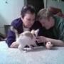 Vickie Russell Photo 27