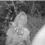 Terri Griffin Photo 36