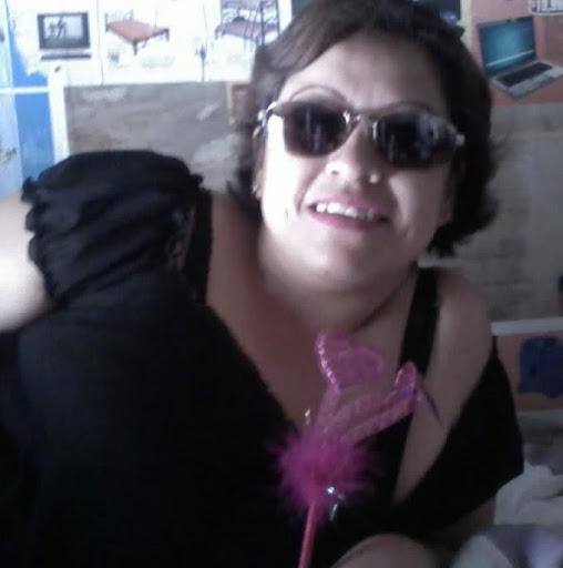 Miriam Alvarado Photo 20