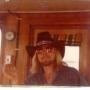 Richard Dillon Photo 20