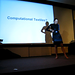 Leah Roderick Photo 9