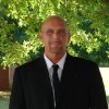 Larry Newman Photo 1