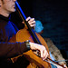 Shawn Bruce Photo 12