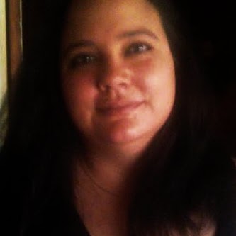 Susan Prescott Photo 47