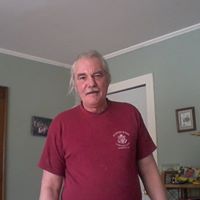 Robert Stetson Photo 32