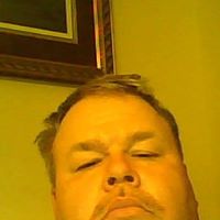 Bobby Lamb Photo 8