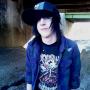 Joshua Landers Photo 32