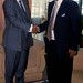 Khalid Mahmud Photo 33