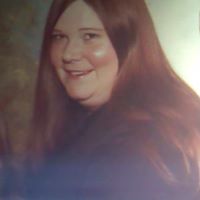 Shirley Burroughs Photo 23
