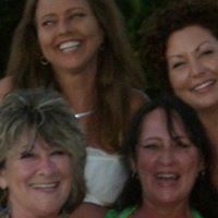 Patricia Short Photo 40