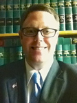Christopher Robison Photo 2