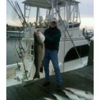 Rob Rawls Photo 21