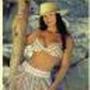 Deborah Valentine Photo 14