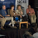 Michael Resnick Photo 24