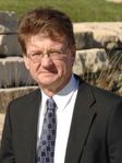 Christopher Graham Photo 2
