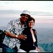 Milton Johnson Photo 34