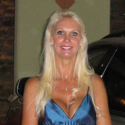 Susan Norris Photo 31