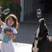 Abby Floyd Photo 9