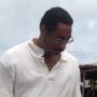Mark Tyson Photo 41