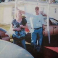 Kathleen Proctor Photo 8