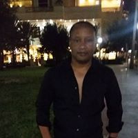 Steven Francois Photo 35