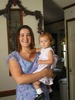 Carrie Harper Photo 40