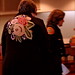 Cathy Flowers Photo 21