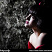 Erika Santiago Photo 16
