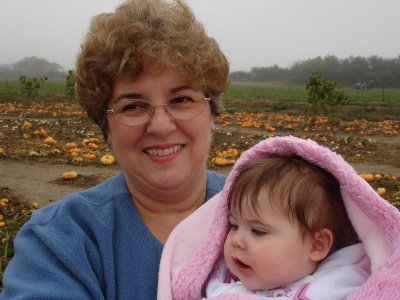 Susan Samson Photo 5