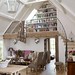 Jill Sharp Photo 20