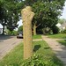 Ann Ash Photo 20