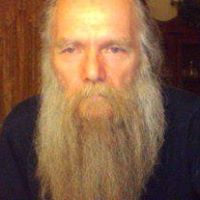 Earl Fox Photo 21