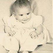 Sherry Lowe Photo 44