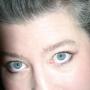 Tammie Mitchell Photo 22