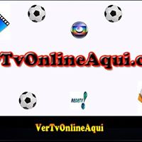 Leonardo Rodrigues Photo 25