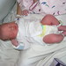 Johnathan Charles Photo 13