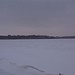 Steve Apel Photo 4