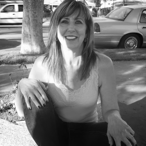 Rhonda Hinton Photo 16