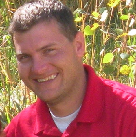 Jeff Burk Photo 35