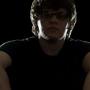 Matthew Slade Photo 16