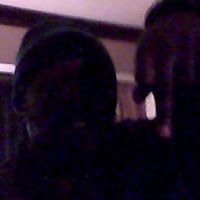Derrick Franks Photo 8