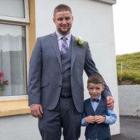 Paul Shannon Photo 22