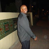 Rodney Conner Photo 17