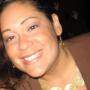 Connie Flores Photo 28