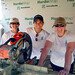 Jennifer Farris Photo 14